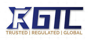 GTC FX